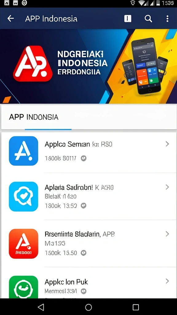 Penghargaan menarik yang bisa didapatkan saat bermain.
