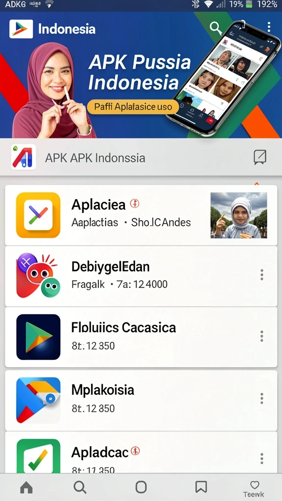 Screenshot menunjukkan mode permainan multiplayer yang mendebarkan.