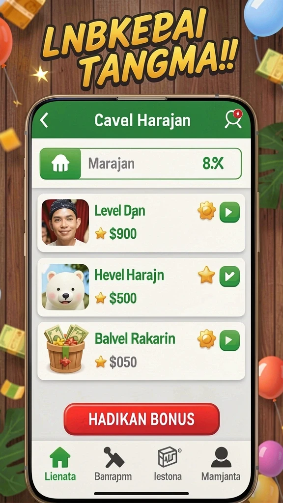 Tangkapan layar menggambarkan pertempuran epik antar pemain dalam mode multiplayer.