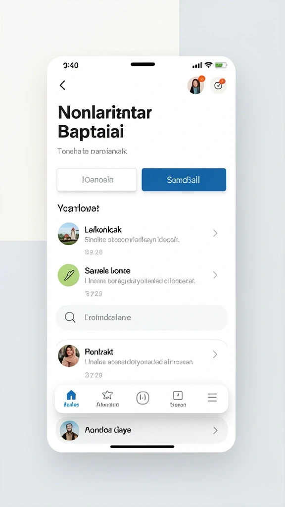 Grafik yang menawan saat bermain game yang penuh aksi.