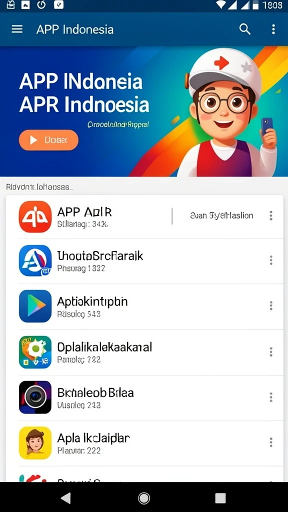 Fitur bonus yang membuat permainan semakin seru.