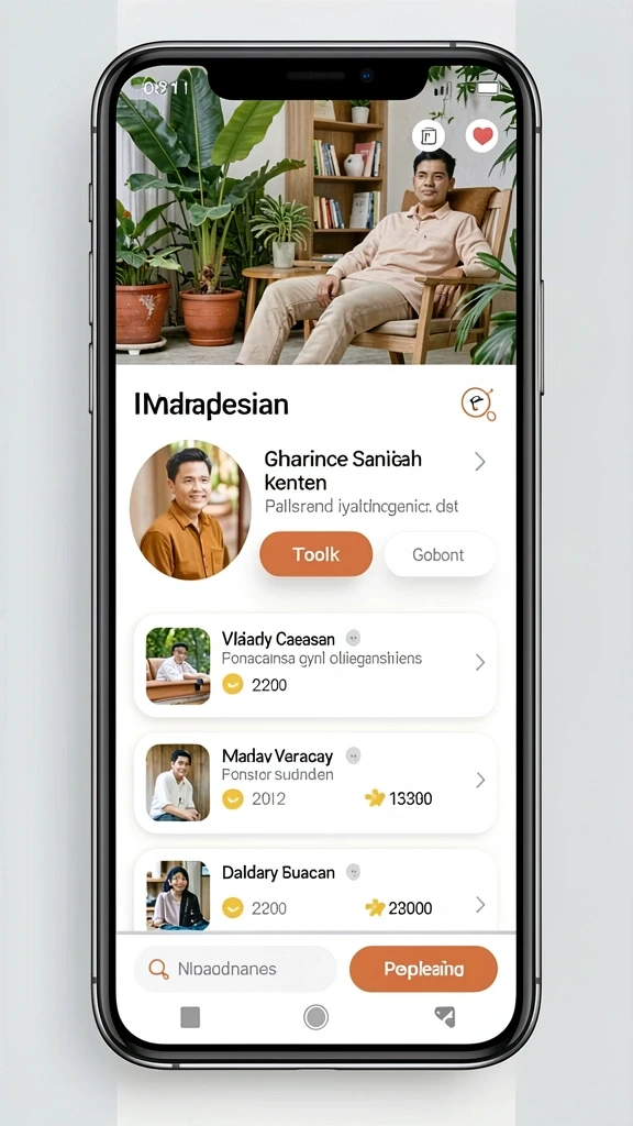 Screenshot menampilkan salah satu level yang menantang.