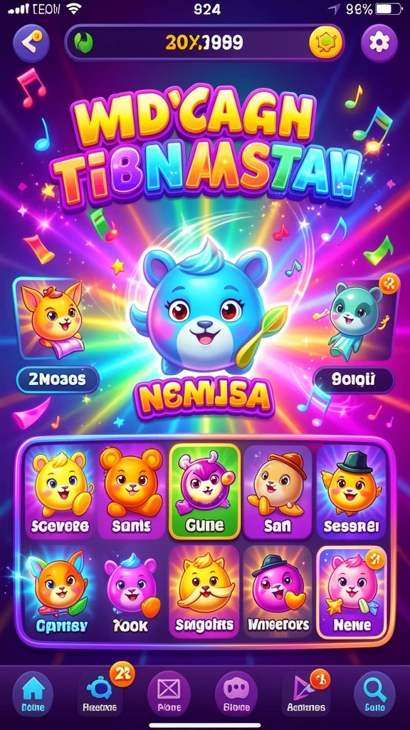 Pengalaman permainan togel yang seru dan menarik.