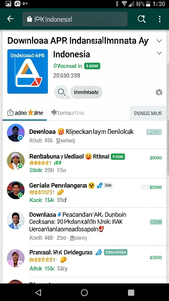 Komunitas aktif di KOIN99 untuk berbagi pengalaman.