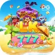 lk777 — ikon APK