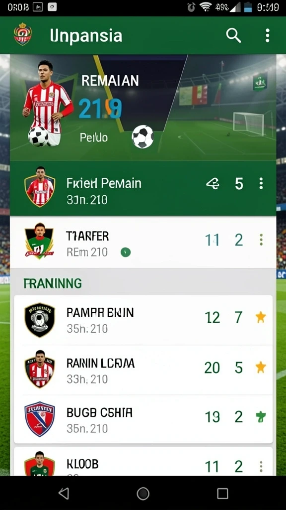 Tampilan karakter superhero yang epik dan detail.