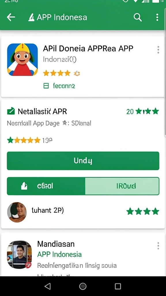 Pembaruan terbaru memperkenalkan misi kolaboratif tim.