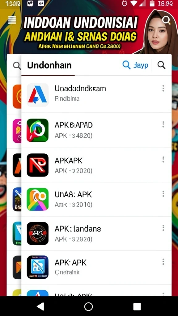 Fitur analisis mendalam untuk prediksi akurat.