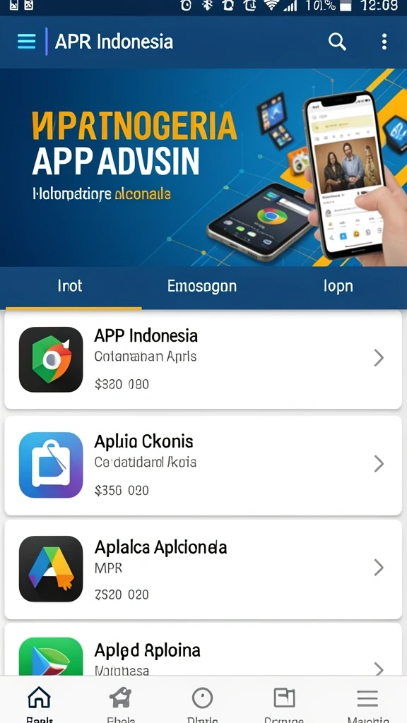 Fitur interaksi komunitas yang mendukung para pemain.