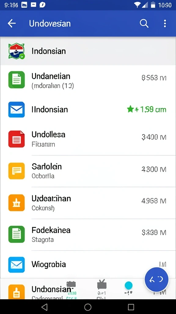 Pemain bersenang-senang saat menyelesaikan tantangan di TT789.