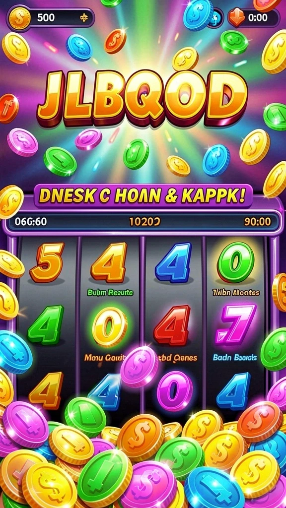 Menyenangkan bermain bersama teman secara online.