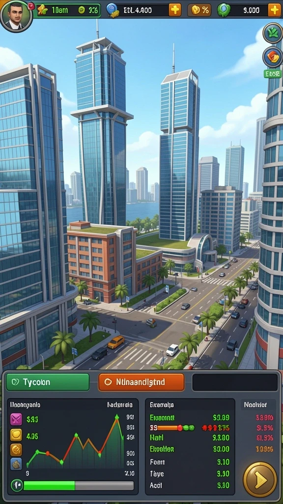 Interaksi pengguna saat bermain dalam mode multiplayer.